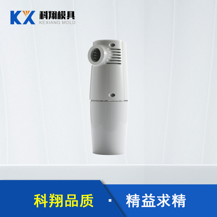 91香蕉视频在线观看污制品.jpg