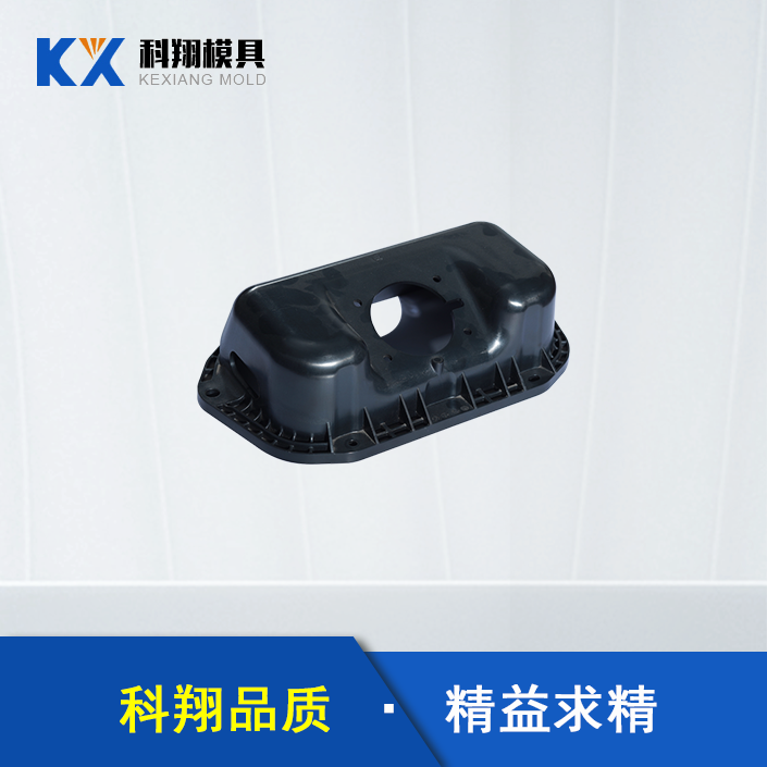 91香蕉视频在线观看污是什么，主要应用于生产哪些产品呢？