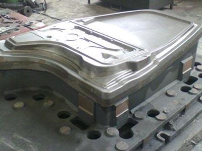 双色模具成型原理介绍_91香蕉视频下载地址模具