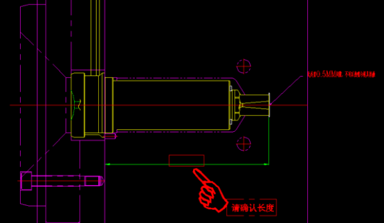 注塑模具热流道的原理_深圳91香蕉视频下载地址模具