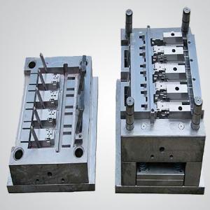 91香蕉视频下载地址模具告诉您，模具厂常用标准模具零配件的英语词汇