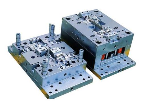塑料模具常用塑料你已经都掌握了吗？