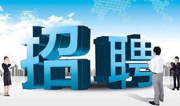 91香蕉视频在线观看污设计师