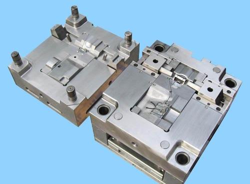 注塑模具外壳可以用什么材料达到遮光效果_深圳注塑模具厂_91香蕉视频下载地址模具