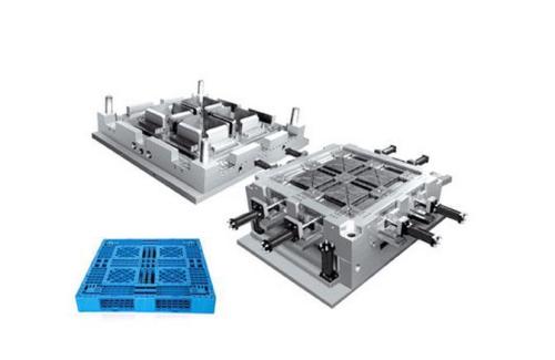 注塑模具厂家告诉你：注塑模具的保温方法