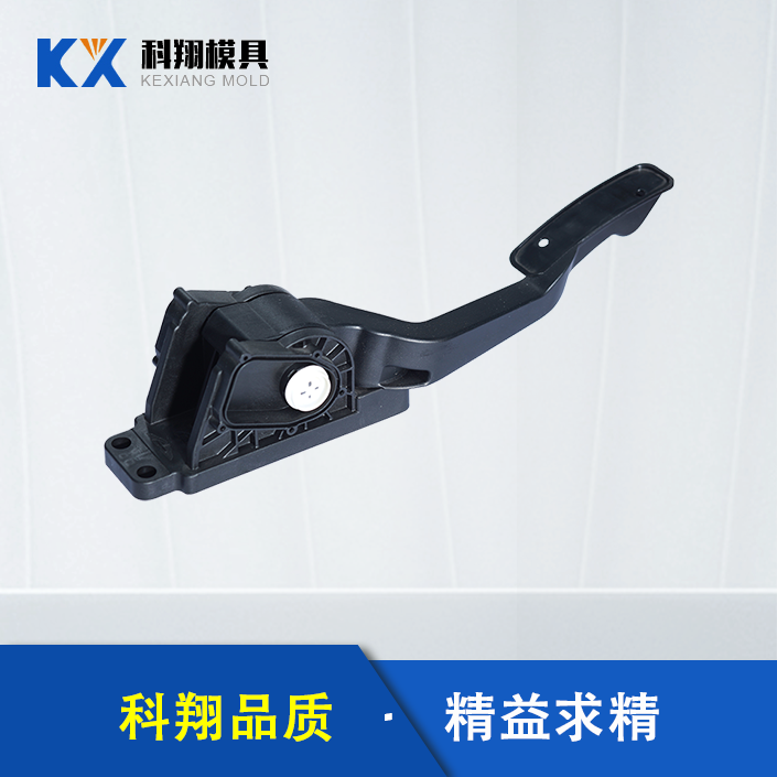 91香蕉视频在线观看污