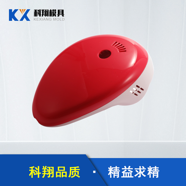 91香蕉视频在线观看污开模厂家分享：注塑模具拉延件开裂问题应该怎么解决？